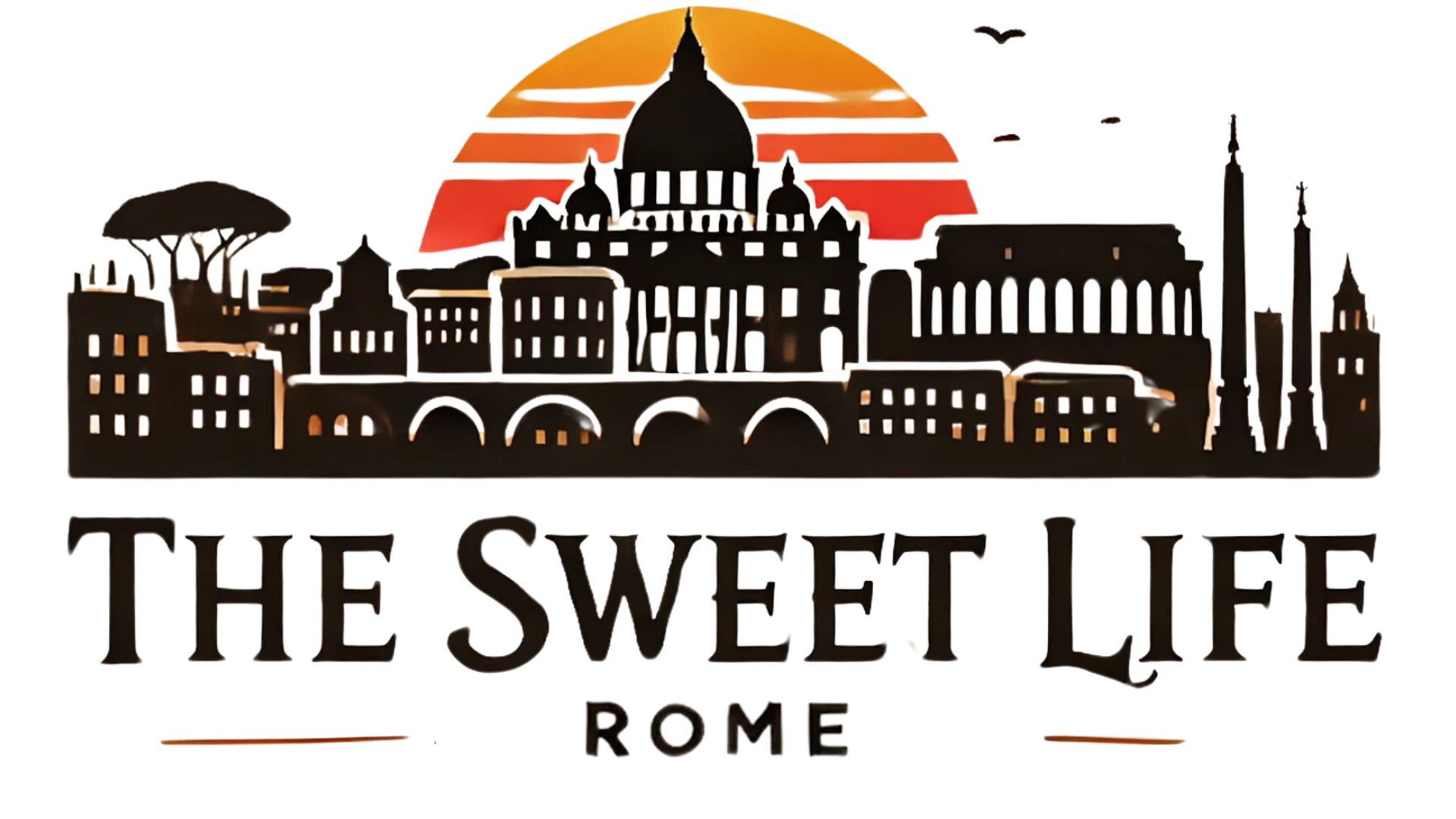 La dolce vita - The sweet Life in Rome, Your Apartments for Vacations & Jubelee