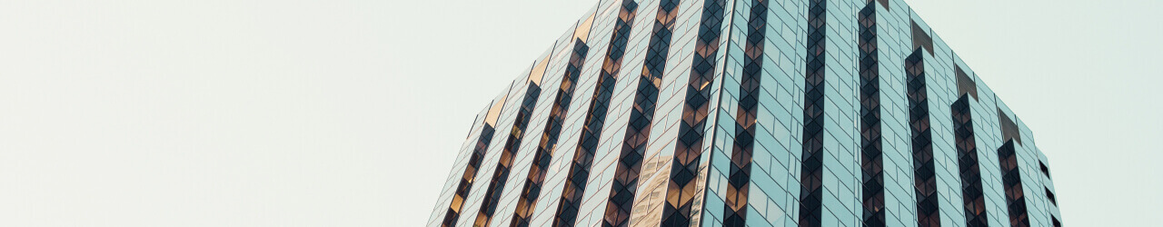 corporate-08